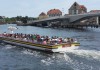 Столицы Северной Европы на Regal Princess, май 2018 - Туристическая компания "Гольфстрим"