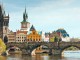 Дополнительные экскурсии в Праге - Туристическая компания "Гольфстрим"