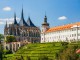 Дополнительные экскурсии в Праге - Туристическая компания "Гольфстрим"