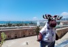 Балеарские о-ва на Costa Victoria май-июнь 2018 - Туристическая компания "Гольфстрим"