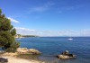 Средиземноморье Мини на MSC Preziosa, октябрь 2017 - Туристическая компания "Гольфстрим"
