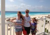 Восточные Карибы на Allure of the Seas, апрель 2013 - Туристическая компания "Гольфстрим"