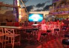 Восточные Карибы на Allure of the Seas, апрель 2013 - Туристическая компания "Гольфстрим"