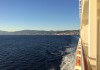 Средиземноморье Мини на MSC Preziosa, октябрь 2017 - Туристическая компания "Гольфстрим"