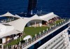 Описание Celebrity Cruises - Туристическая компания "Гольфстрим"