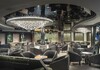 MSC World Europa - Туристическая компания "Гольфстрим"