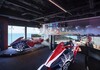 MSC World Europa - Туристическая компания "Гольфстрим"