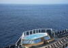 MSC World Europa - Туристическая компания "Гольфстрим"