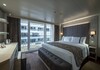 MSC World Europa - Туристическая компания "Гольфстрим"