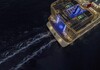 MSC World Europa - Туристическая компания "Гольфстрим"