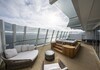MSC World Europa - Туристическая компания "Гольфстрим"