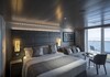 MSC World Europa - Туристическая компания "Гольфстрим"