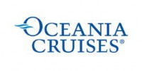 Oceania Cruises - Туристическая компания "Гольфстрим"