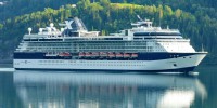 Celebrity Infinity - Туристическая компания "Гольфстрим"