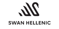 Swan Hellenic - Туристическая компания "Гольфстрим"