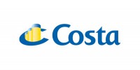 Costa Cruises - Туристическая компания "Гольфстрим"