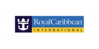 Royal Caribbean - Туристическая компания "Гольфстрим"