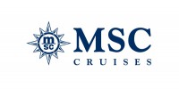 MSC Cruises - Туристическая компания "Гольфстрим"