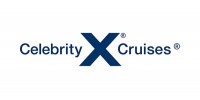 Celebrity Cruises - Туристическая компания "Гольфстрим"