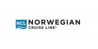 Norwegian Сruise Line - Туристическая компания "Гольфстрим"