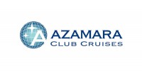 Azamara Club Cruises - Туристическая компания "Гольфстрим"
