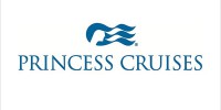 Princess Cruises - Туристическая компания "Гольфстрим"