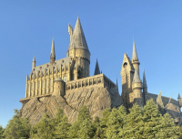 Тур «Волшебный Пекин для детей» (гарантированная группа) - Туристическая компания "Гольфстрим"