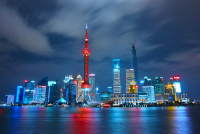 Тур «Китай: Две столицы»  - Туристическая компания "Гольфстрим"