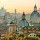 Рим: сити-тур - Туристическая компания "Гольфстрим"