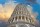 Итальянская классика из Рима - Туристическая компания "Гольфстрим"