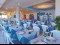 Акция на лучшие семейные отели Крита - Туристическая компания "Гольфстрим"
