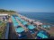 Акция на лучшие семейные отели Крита - Туристическая компания "Гольфстрим"