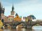 Лето в Праге: английский и немецкий - Туристическая компания "Гольфстрим"