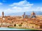 Комби-туры в Италию - Туристическая компания "Гольфстрим"