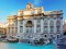 Италия: снижены цены на экскурсионные маршруты! - Туристическая компания "Гольфстрим"