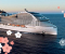 Весенняя распродажа круизов MSC - Туристическая компания "Гольфстрим"