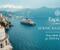 Бонус до 3000 € на Explora Journeys  - Туристическая компания "Гольфстрим"