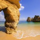 Групповые экскурсии по Португалии - Туристическая компания "Гольфстрим"