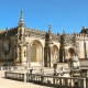 Групповые экскурсии по Португалии - Туристическая компания "Гольфстрим"